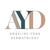 Ayd_-_copy