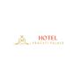 Hotel_pragati_palace
