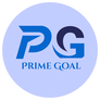 Prime_goal