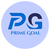 Prime_goal