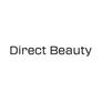 400_db_logo