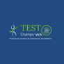 Test_champs-wa_logo