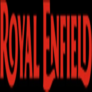 Logo-400x400