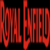 Logo-400x400