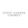 Stone-harbor-logo_(2)