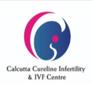 Calcutta-cureline_400x400