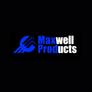 Maxwell_logo