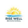 Rise_well_behavioral