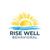 Rise_well_behavioral