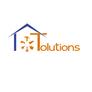 New_logo