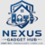 Nexusgadgethub