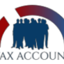 Pro_tax_accountant_logo_edited