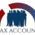 Pro_tax_accountant_logo_edited