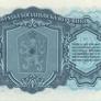 3_k%c4%8ds_-_1961r