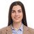 Amaira_singh