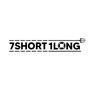 7_short_1_long