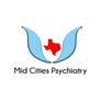 Midcitiespsychiatry