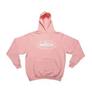 Corteiz_hoodie