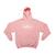 Corteiz_hoodie