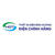 Logo__%e1%ba%a3nh_%c4%91%e1%ba%a1i_di%e1%bb%87n