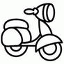 Vespa
