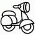 Vespa