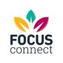 __focus_connect_logo