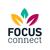 __focus_connect_logo