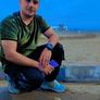 Img_20250609_155101_401