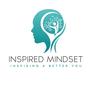 Inspired_mindset_logo