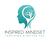 Inspired_mindset_logo