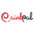 Paintpal500