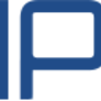 Eipl_logo