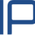 Eipl_logo