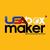 Usa_boxmaker_logo_300x300