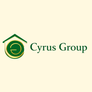 Cyrusgroup.dp