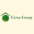 Cyrusgroup.dp