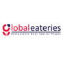 Globaleateries-main-logo_(2)