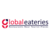 Globaleateries-main-logo_(2)