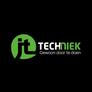 Imresizer-jt_techniek_logo
