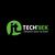 Imresizer-jt_techniek_logo