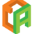Eagarc