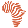 Alexfreire_logo