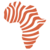 Alexfreire_logo