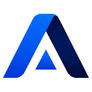 A_digital_company