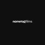 Name_tag