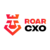 Magnific_431wwjx9aa