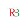 Raunak-logo-300px