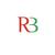 Raunak-logo-300px