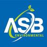 1asb_logo_bluebg_highres